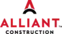 Alliant Logo
