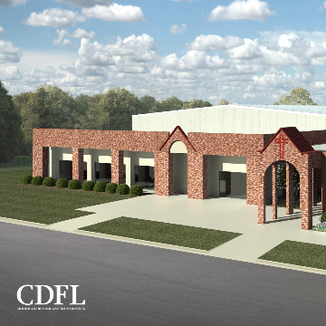 Grace Crossing Baptist Church_Main_Image