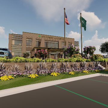 Southern AgCredit_image_1