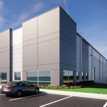 Agron Madison County Spec Building_image_2